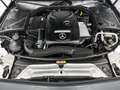 Mercedes-Benz C 300 C Coupé Automaat AMG Line | Panoramadak | Burmeste Grijs - thumbnail 15
