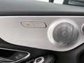 Mercedes-Benz C 300 C Coupé Automaat AMG Line | Panoramadak | Burmeste Grijs - thumbnail 9
