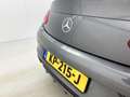Mercedes-Benz C 300 C Coupé Automaat AMG Line | Panoramadak | Burmeste Grijs - thumbnail 17