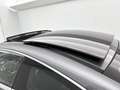 Mercedes-Benz C 300 C Coupé Automaat AMG Line | Panoramadak | Burmeste Grijs - thumbnail 29