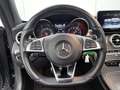 Mercedes-Benz C 300 C Coupé Automaat AMG Line | Panoramadak | Burmeste Grijs - thumbnail 30