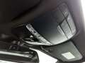 Mercedes-Benz C 300 C Coupé Automaat AMG Line | Panoramadak | Burmeste Grijs - thumbnail 14