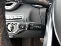 Mercedes-Benz C 300 C Coupé Automaat AMG Line | Panoramadak | Burmeste Grijs - thumbnail 7