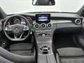 Mercedes-Benz C 300 C Coupé Automaat AMG Line | Panoramadak | Burmeste Grijs - thumbnail 22