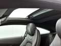 Mercedes-Benz C 300 C Coupé Automaat AMG Line | Panoramadak | Burmeste Grijs - thumbnail 28