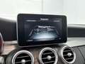 Mercedes-Benz C 300 C Coupé Automaat AMG Line | Panoramadak | Burmeste Grijs - thumbnail 8