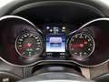 Mercedes-Benz C 300 C Coupé Automaat AMG Line | Panoramadak | Burmeste Grijs - thumbnail 20