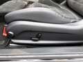 Mercedes-Benz C 300 C Coupé Automaat AMG Line | Panoramadak | Burmeste Grijs - thumbnail 18