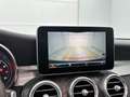 Mercedes-Benz C 300 C Coupé Automaat AMG Line | Panoramadak | Burmeste Grijs - thumbnail 12