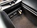 Mercedes-Benz C 300 C Coupé Automaat AMG Line | Panoramadak | Burmeste Grijs - thumbnail 31