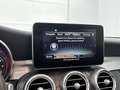 Mercedes-Benz C 300 C Coupé Automaat AMG Line | Panoramadak | Burmeste Grijs - thumbnail 10