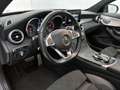 Mercedes-Benz C 300 C Coupé Automaat AMG Line | Panoramadak | Burmeste Grijs - thumbnail 19