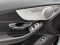 Mercedes-Benz C 300 C Coupé Automaat AMG Line | Panoramadak | Burmeste Grijs - thumbnail 26