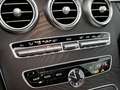 Mercedes-Benz C 300 C Coupé Automaat AMG Line | Panoramadak | Burmeste Grijs - thumbnail 25