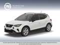 SEAT Arona FR Austria 1.0 TSI Weiß - thumbnail 1