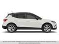 SEAT Arona FR Austria 1.0 TSI Weiß - thumbnail 5