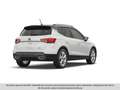 SEAT Arona FR Austria 1.0 TSI Weiß - thumbnail 4