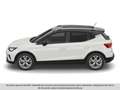 SEAT Arona FR Austria 1.0 TSI Weiß - thumbnail 6