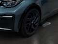 BMW i3 s LED SHZ PDC DAB ALU SCHIEBEDACH 8 FACHBEREIFT Azul - thumbnail 6