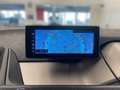 BMW i3 s LED SHZ PDC DAB ALU SCHIEBEDACH 8 FACHBEREIFT Azul - thumbnail 9