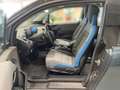 BMW i3 s LED SHZ PDC DAB ALU SCHIEBEDACH 8 FACHBEREIFT Azul - thumbnail 7