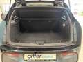 BMW i3 s LED SHZ PDC DAB ALU SCHIEBEDACH 8 FACHBEREIFT Azul - thumbnail 12