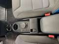 BMW i3 s LED SHZ PDC DAB ALU SCHIEBEDACH 8 FACHBEREIFT Azul - thumbnail 17