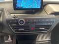 BMW i3 s LED SHZ PDC DAB ALU SCHIEBEDACH 8 FACHBEREIFT Azul - thumbnail 18