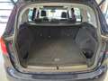 BMW 218 218d GRAN TOURER ADVANTAGE NAVI LED SHZ PDC PANO Синий - thumbnail 19