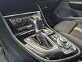 BMW 218 218d GRAN TOURER ADVANTAGE NAVI LED SHZ PDC PANO Синий - thumbnail 18