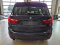 BMW 218 218d GRAN TOURER ADVANTAGE NAVI LED SHZ PDC PANO Синий - thumbnail 6