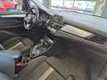 BMW 218 218d GRAN TOURER ADVANTAGE NAVI LED SHZ PDC PANO Синий - thumbnail 10