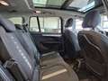 BMW 218 218d GRAN TOURER ADVANTAGE NAVI LED SHZ PDC PANO Синий - thumbnail 12