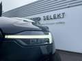 Volvo XC60 T6 AWD 253 + 145ch  Plus Style Dark Geartronic Noir - thumbnail 13