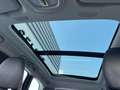 Volvo XC60 T6 AWD 253 + 145ch  Plus Style Dark Geartronic Noir - thumbnail 8