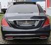 Mercedes-Benz S 350 AMG - thumbnail 1
