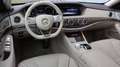 Mercedes-Benz S 350 AMG - thumbnail 8