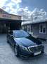Mercedes-Benz S 350 AMG - thumbnail 3