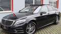 Mercedes-Benz S 350 AMG - thumbnail 7