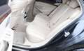 Mercedes-Benz S 350 AMG - thumbnail 10