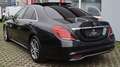 Mercedes-Benz S 350 AMG - thumbnail 4