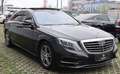 Mercedes-Benz S 350 AMG - thumbnail 6
