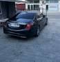 Mercedes-Benz S 350 AMG - thumbnail 2