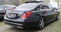 Mercedes-Benz S 350 AMG - thumbnail 5