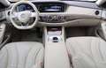 Mercedes-Benz S 350 AMG - thumbnail 9
