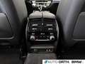 BMW 540 d xDrive Touring MASSAGE+LÜFT PANO ST-HZG AHK Schwarz - thumbnail 23