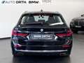 BMW 540 d xDrive Touring MASSAGE+LÜFT PANO ST-HZG AHK Schwarz - thumbnail 9