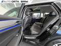 BMW 540 d xDrive Touring MASSAGE+LÜFT PANO ST-HZG AHK Schwarz - thumbnail 16