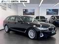 BMW 540 d xDrive Touring MASSAGE+LÜFT PANO ST-HZG AHK Schwarz - thumbnail 3
