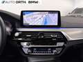 BMW 540 d xDrive Touring MASSAGE+LÜFT PANO ST-HZG AHK Schwarz - thumbnail 20
